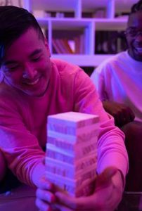 cách chọn mức cược phù hợp