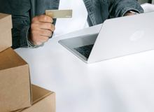có nên theo cầu tài xỉu không